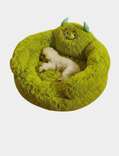 Pet Beds