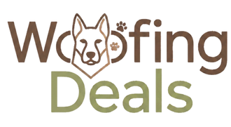 Woofing Deals