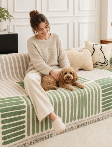 Sofa Covers