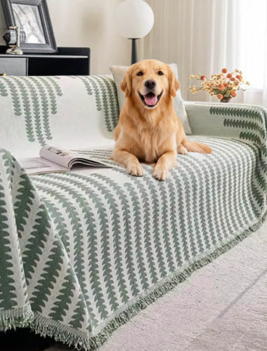 Sofa Covers