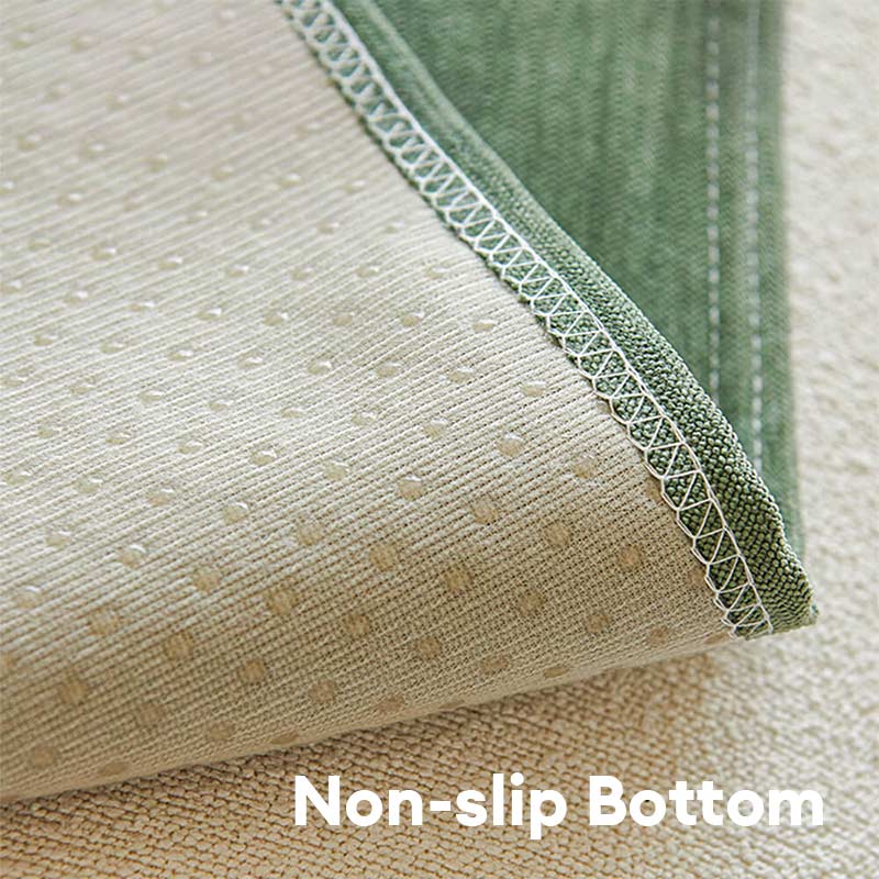 Waterproof Sofa Throw Cover | Scratch-Resistant Couch Protector | Woofing Deals