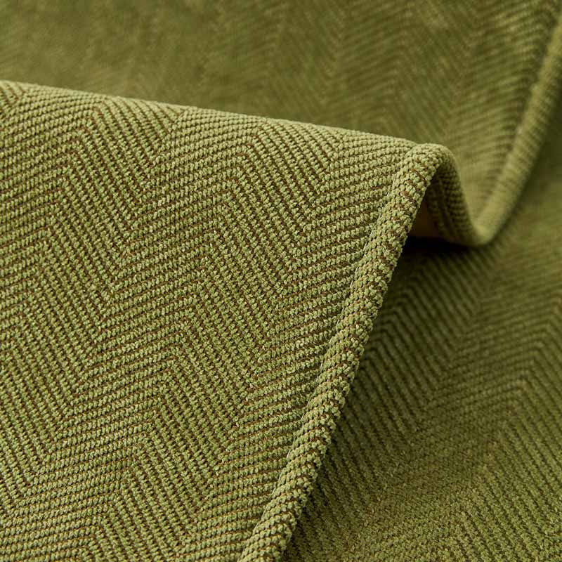 Waterproof Herringbone Chenille Sofa Cover | Anti-Slip | Stain-Resistant | Pet Proof | Woofing Deals