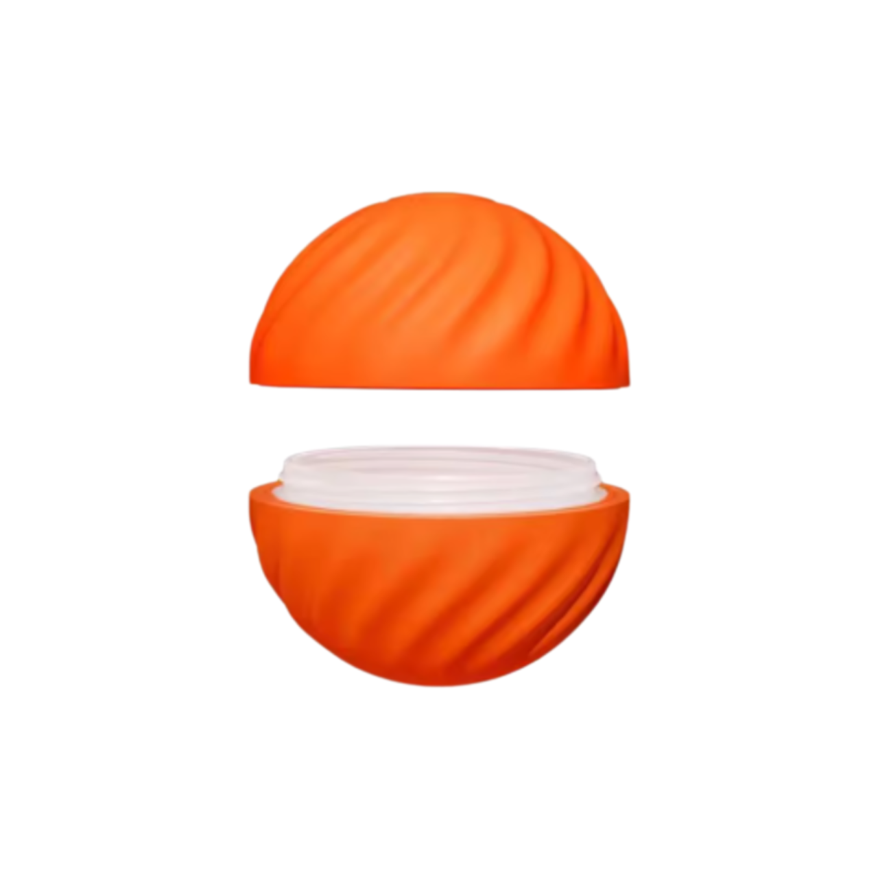 Interactive Smart Dog Ball | Automatic Rechargeable Toy | Interactive Training & Play Toy | Woofing Deals