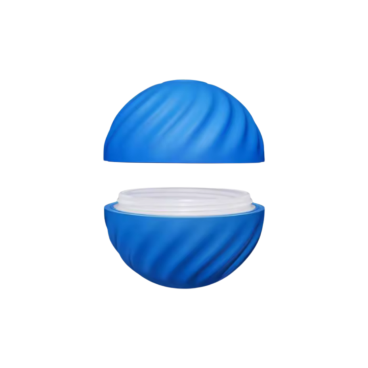 Interactive Smart Dog Ball | Automatic Rechargeable Toy | Interactive Training & Play Toy | Woofing Deals