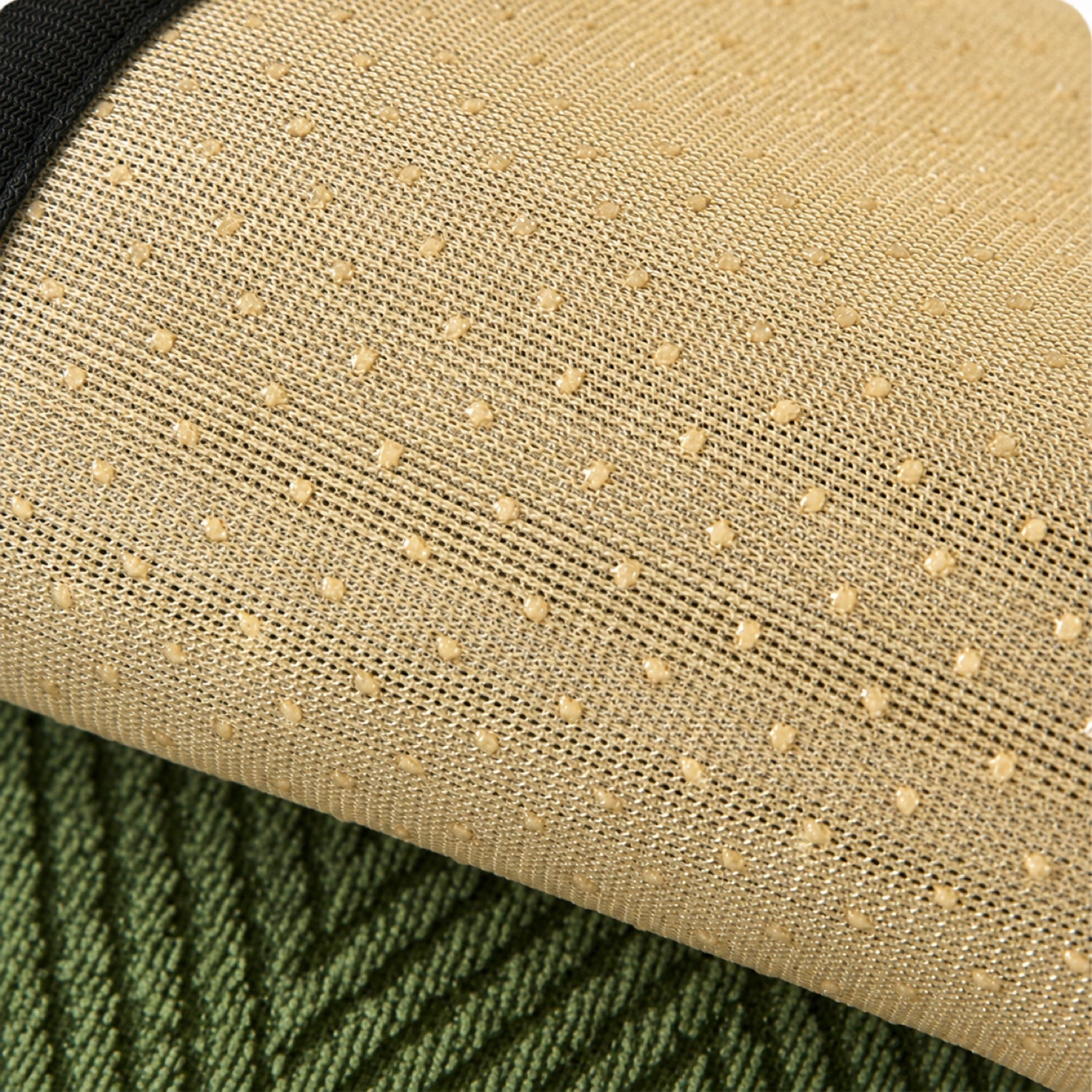 Bobble Weave Chenille Sofa Cover | Non-Slip & Machine Washable