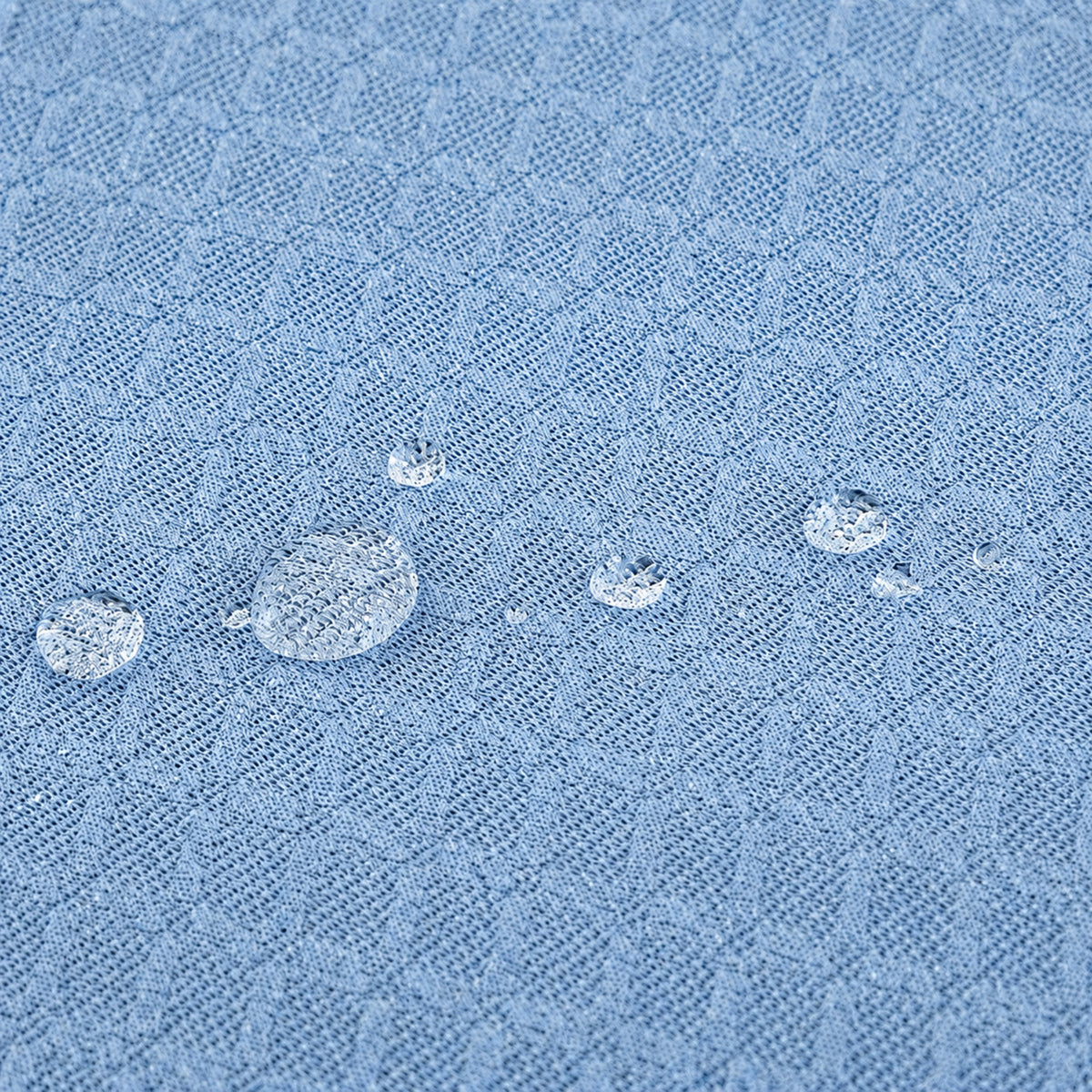 Water-Resistant Stretch Sofa Protector | Full-Wrap Anti-Scratch Cover