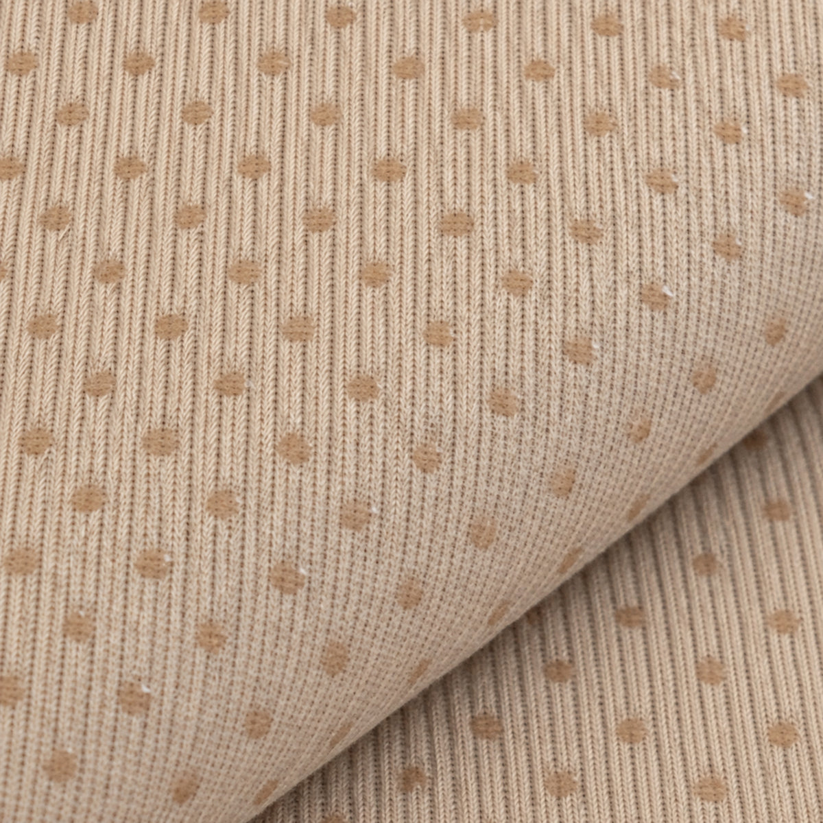 Ruffle Charm Chenille Sofa Cover | Non-Slip & Machine Washable