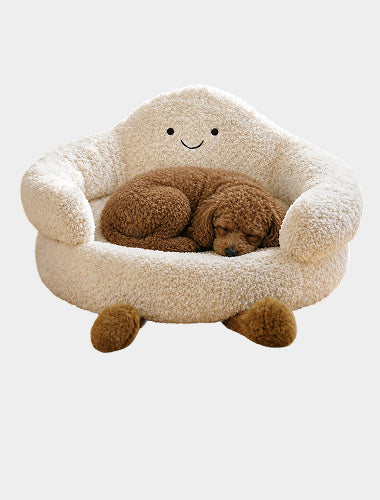 Pet Beds