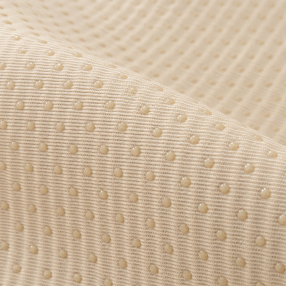 Chenille Sofa Cover | Non-Slip Washable | Sofa Protector with Tassels
