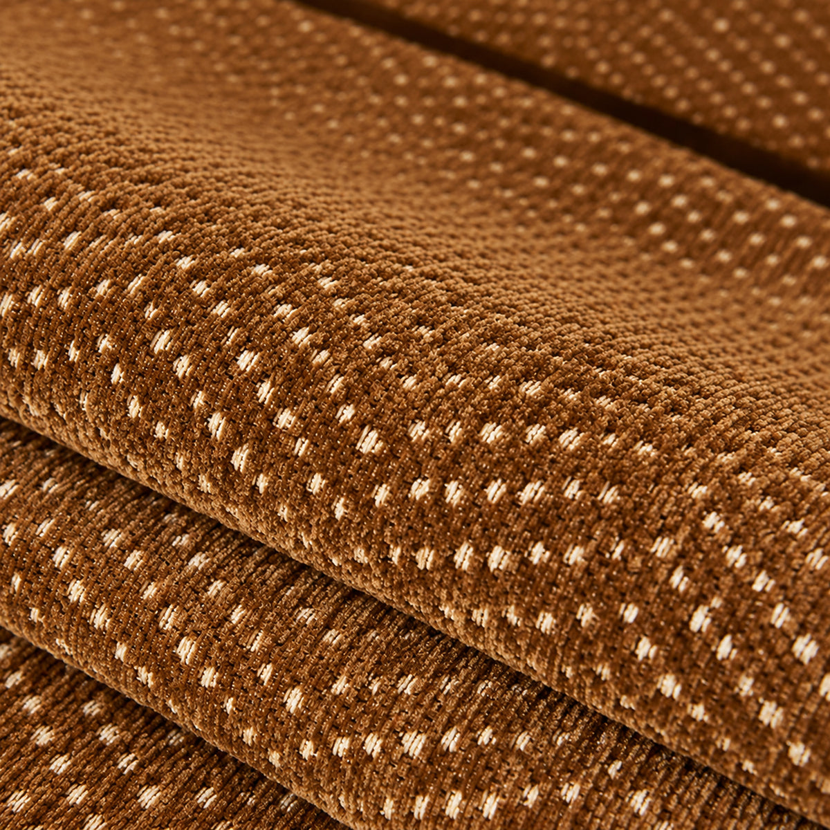 Chenille Sofa Cover | Wavy Edge Non-Slip | Machine Washable