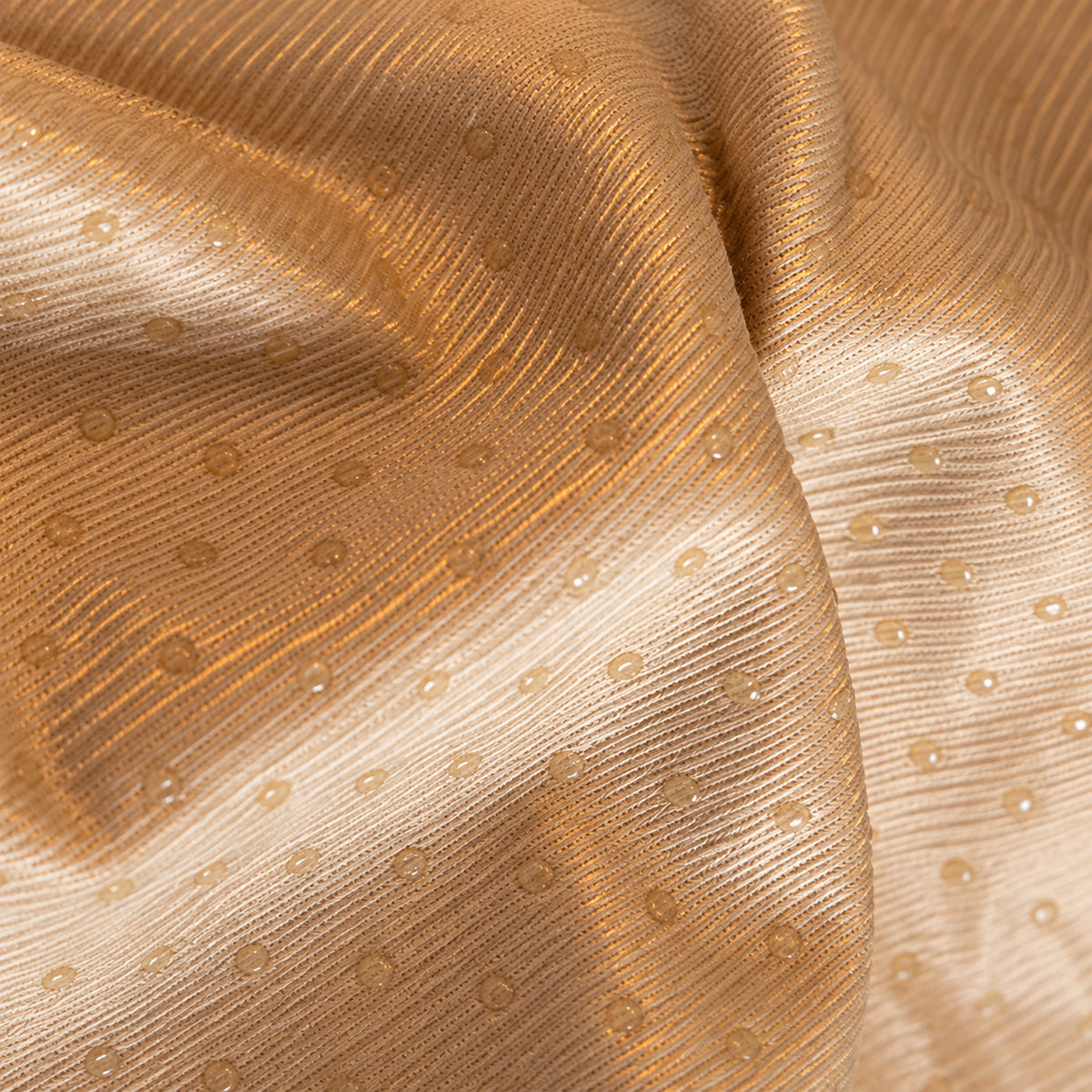 Chenille Sofa Cover | Non-Slip & Machine-Washable | Sofa Protector with Lace Trim