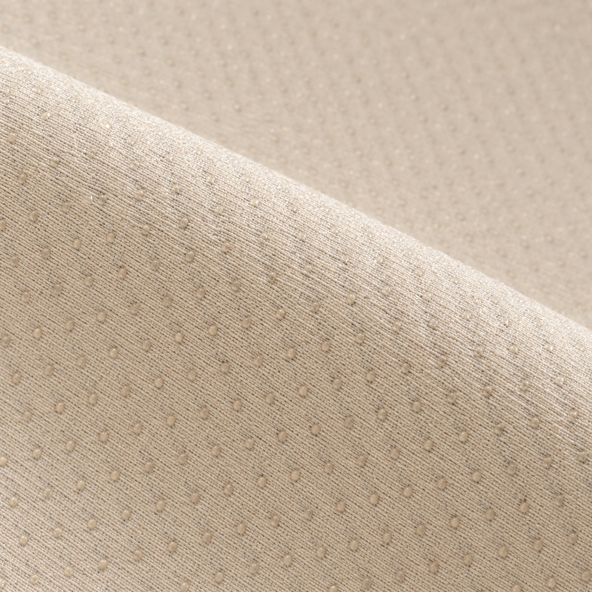 Sofa Cover | Herringbone Cotton-Linen | Non-Slip Washable Protector