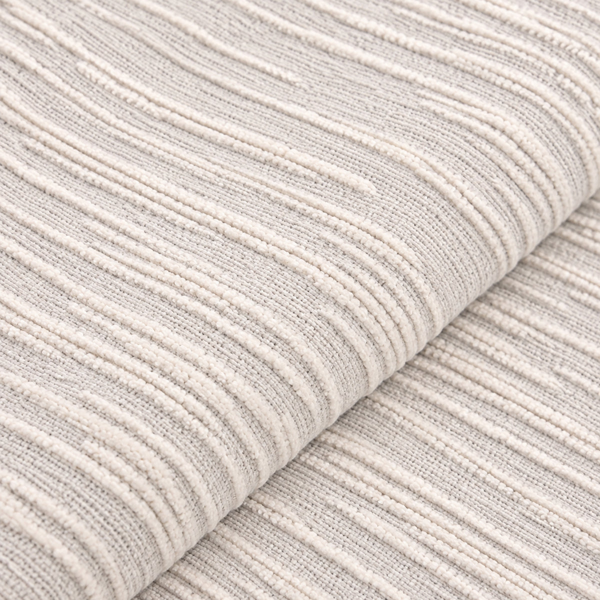 Sofa Cover | Chenille Sofa Throw | Non-Slip Silicone Backing | Machine Washable