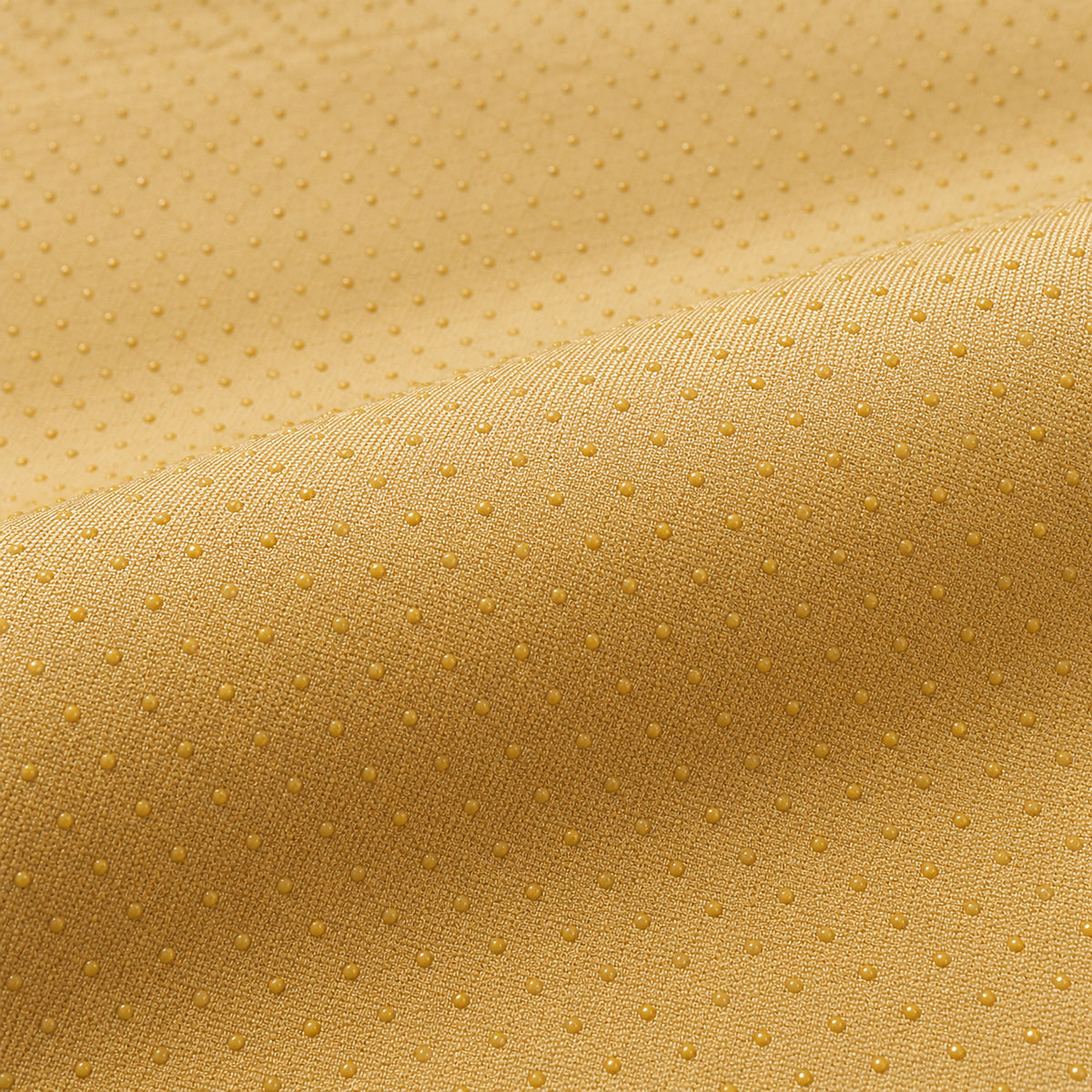 Sofa Cover | Chenille Sofa Protector | Non-Slip & Machine Washable