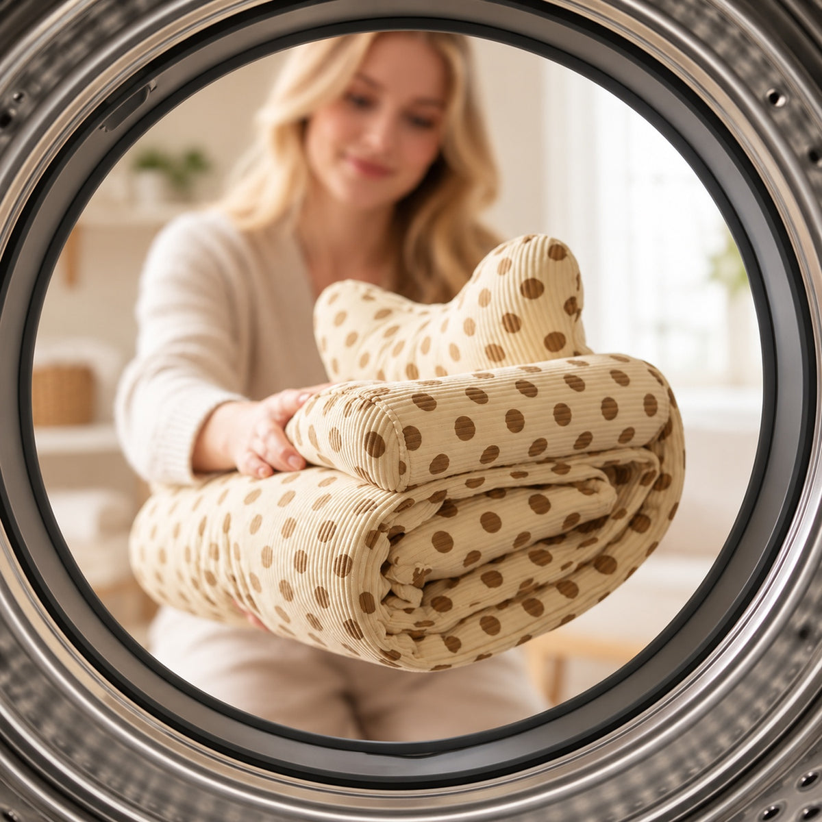 Dog Bed & Cat Bed | All-Season Warm Sofa-Style Pet Mat