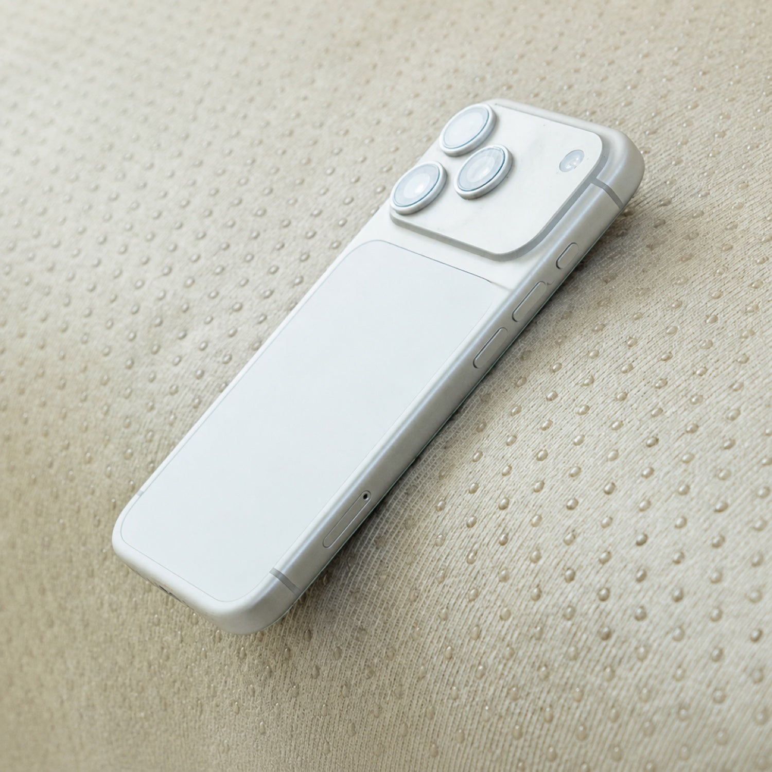 Dreamy Star Sofa Protector | Chenille Non-Slip Machine-Washable All-Season Cover