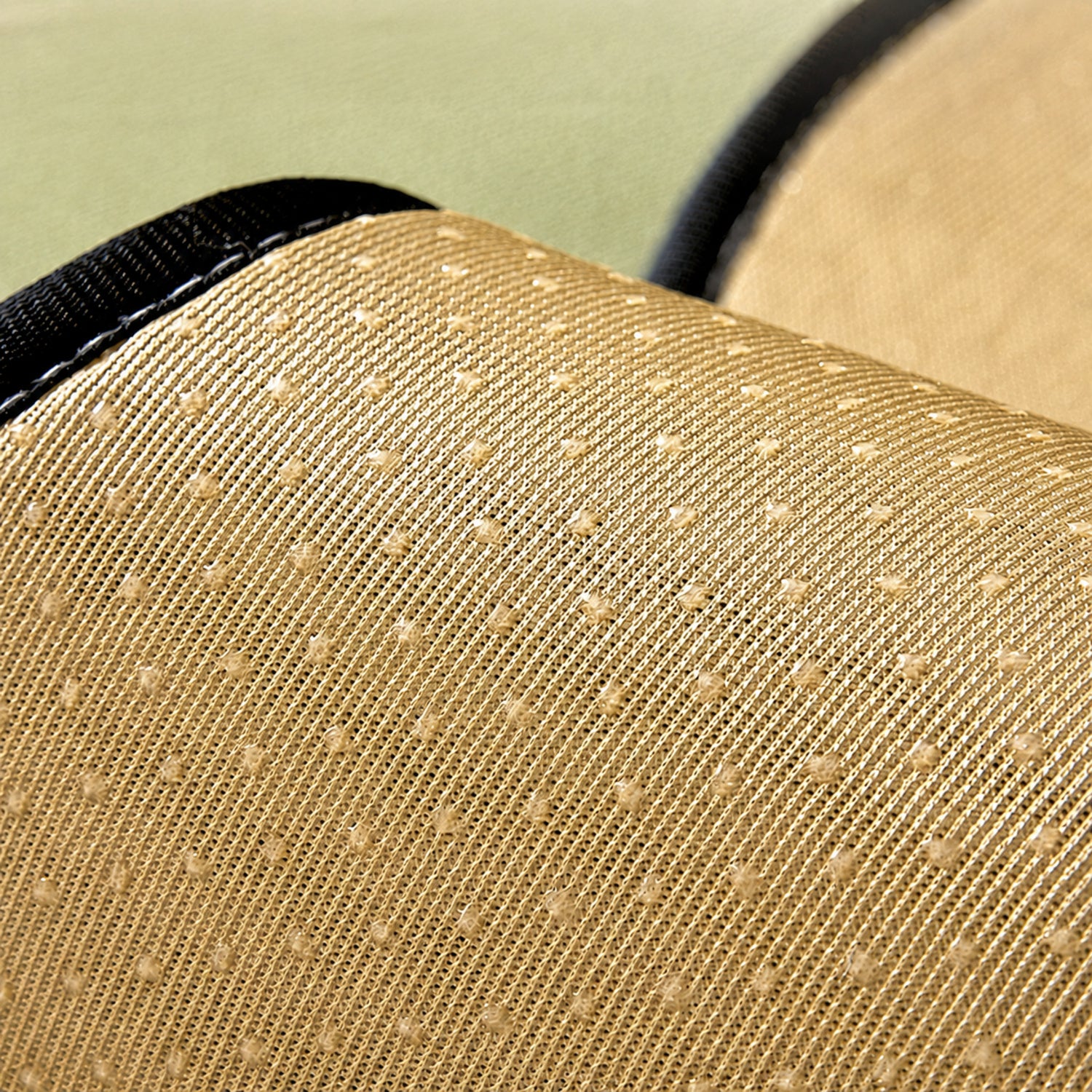 Willow Weave Sofa Protector | Chenille | Non-Slip All-Season Cover