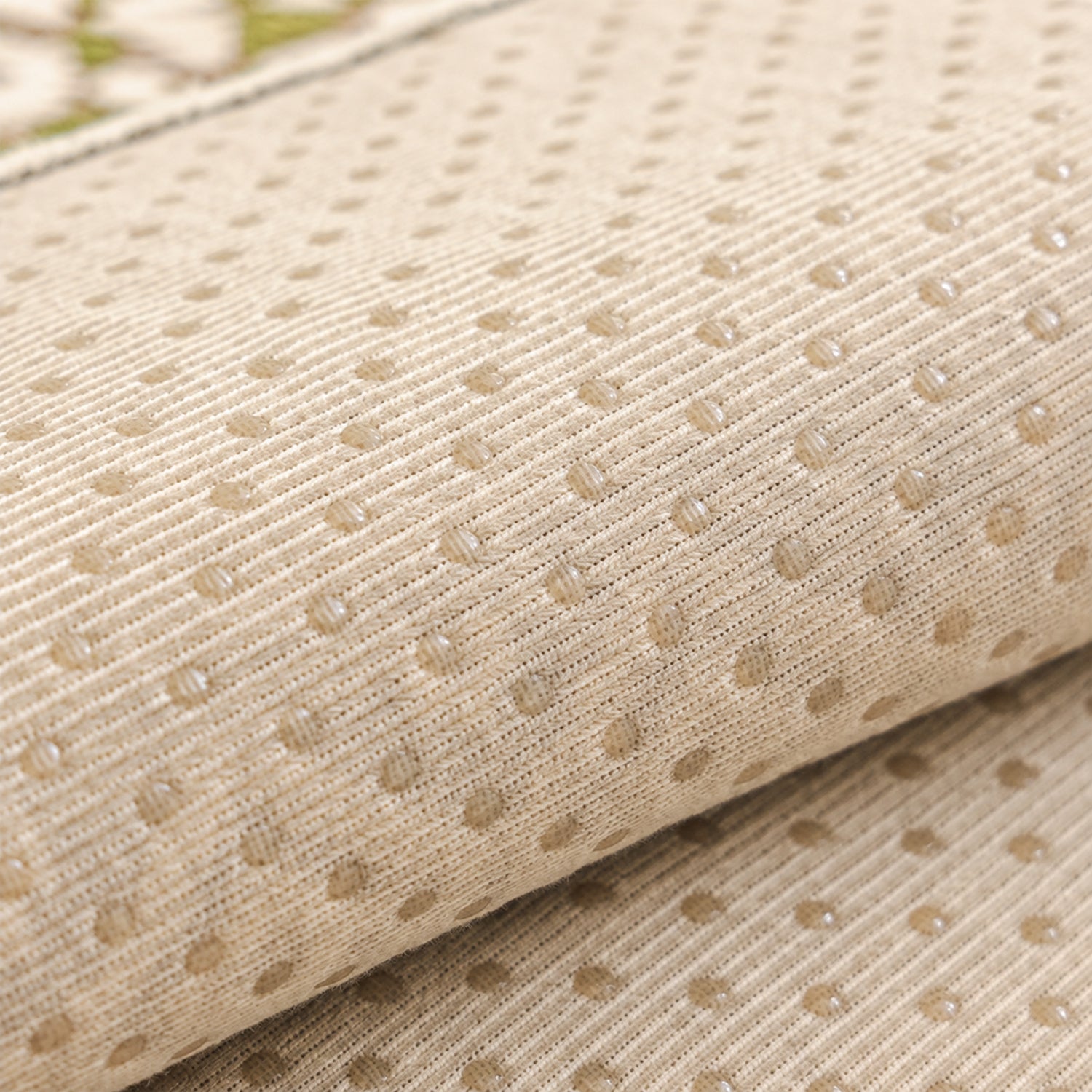 Heritage Chenille Sofa Cover | Non-Slip & Machine Washable